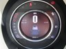 USED 2018 18 FIAT 500C 1.2 60TH ANNIVERSARY LIMITED EDITION 2d 69 BHP CONVERTIBLE *ULTRA RARE* *Ultra Rare Limited Edition Fiat 500C 1.2 60th Anniversary Convertible finished in Dolcevita with Grey Hood* Only 6,862 miles from new with Full Service History, NEW MOT, Great fuel economy!