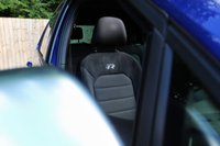 USED 2018 18 VOLKSWAGEN GOLF 2.0 R TSI DSG 5d 306 BHP PAN ROOF, VIRTUAL, DYNAUDIO & MORE!