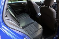 USED 2018 18 VOLKSWAGEN GOLF 2.0 R TSI DSG 5d 306 BHP PAN ROOF, VIRTUAL, DYNAUDIO & MORE!