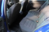 USED 2018 18 VOLKSWAGEN GOLF 2.0 R TSI DSG 5d 306 BHP PAN ROOF, VIRTUAL, DYNAUDIO & MORE!