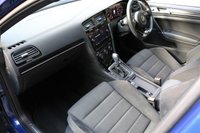 USED 2018 18 VOLKSWAGEN GOLF 2.0 R TSI DSG 5d 306 BHP PAN ROOF, VIRTUAL, DYNAUDIO & MORE!