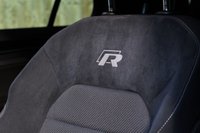 USED 2018 18 VOLKSWAGEN GOLF 2.0 R TSI DSG 5d 306 BHP PAN ROOF, VIRTUAL, DYNAUDIO & MORE!