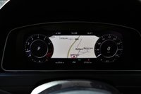 USED 2018 18 VOLKSWAGEN GOLF 2.0 R TSI DSG 5d 306 BHP PAN ROOF, VIRTUAL, DYNAUDIO & MORE!