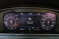 USED 2018 18 VOLKSWAGEN GOLF 2.0 R TSI DSG 5d 306 BHP PAN ROOF, VIRTUAL, DYNAUDIO & MORE!