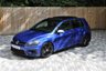 USED 2018 18 VOLKSWAGEN GOLF 2.0 R TSI DSG 5d 306 BHP PAN ROOF, VIRTUAL, DYNAUDIO & MORE!