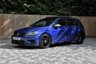 USED 2018 18 VOLKSWAGEN GOLF 2.0 R TSI DSG 5d 306 BHP PAN ROOF, VIRTUAL, DYNAUDIO & MORE!