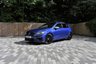 USED 2018 18 VOLKSWAGEN GOLF 2.0 R TSI DSG 5d 306 BHP PAN ROOF, VIRTUAL, DYNAUDIO & MORE!
