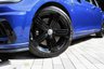 USED 2018 18 VOLKSWAGEN GOLF 2.0 R TSI DSG 5d 306 BHP PAN ROOF, VIRTUAL, DYNAUDIO & MORE!