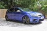 USED 2018 18 VOLKSWAGEN GOLF 2.0 R TSI DSG 5d 306 BHP PAN ROOF, VIRTUAL, DYNAUDIO & MORE!