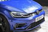 USED 2018 18 VOLKSWAGEN GOLF 2.0 R TSI DSG 5d 306 BHP PAN ROOF, VIRTUAL, DYNAUDIO & MORE!