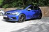 USED 2018 18 VOLKSWAGEN GOLF 2.0 R TSI DSG 5d 306 BHP PAN ROOF, VIRTUAL, DYNAUDIO & MORE!