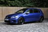 USED 2018 18 VOLKSWAGEN GOLF 2.0 R TSI DSG 5d 306 BHP PAN ROOF, VIRTUAL, DYNAUDIO & MORE!