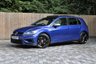 USED 2018 18 VOLKSWAGEN GOLF 2.0 R TSI DSG 5d 306 BHP PAN ROOF, VIRTUAL, DYNAUDIO & MORE!