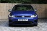USED 2018 18 VOLKSWAGEN GOLF 2.0 R TSI DSG 5d 306 BHP PAN ROOF, VIRTUAL, DYNAUDIO & MORE!