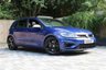 USED 2018 18 VOLKSWAGEN GOLF 2.0 R TSI DSG 5d 306 BHP PAN ROOF, VIRTUAL, DYNAUDIO & MORE!