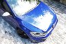 USED 2018 18 VOLKSWAGEN GOLF 2.0 R TSI DSG 5d 306 BHP PAN ROOF, VIRTUAL, DYNAUDIO & MORE!