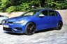 USED 2018 18 VOLKSWAGEN GOLF 2.0 R TSI DSG 5d 306 BHP PAN ROOF, VIRTUAL, DYNAUDIO & MORE!