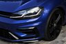 USED 2018 18 VOLKSWAGEN GOLF 2.0 R TSI DSG 5d 306 BHP PAN ROOF, VIRTUAL, DYNAUDIO & MORE!