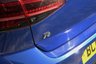 USED 2018 18 VOLKSWAGEN GOLF 2.0 R TSI DSG 5d 306 BHP PAN ROOF, VIRTUAL, DYNAUDIO & MORE!