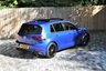 USED 2018 18 VOLKSWAGEN GOLF 2.0 R TSI DSG 5d 306 BHP PAN ROOF, VIRTUAL, DYNAUDIO & MORE!