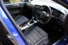 USED 2018 18 VOLKSWAGEN GOLF 2.0 R TSI DSG 5d 306 BHP PAN ROOF, VIRTUAL, DYNAUDIO & MORE!