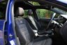 USED 2018 18 VOLKSWAGEN GOLF 2.0 R TSI DSG 5d 306 BHP PAN ROOF, VIRTUAL, DYNAUDIO & MORE!