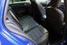 USED 2018 18 VOLKSWAGEN GOLF 2.0 R TSI DSG 5d 306 BHP PAN ROOF, VIRTUAL, DYNAUDIO & MORE!