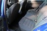 USED 2018 18 VOLKSWAGEN GOLF 2.0 R TSI DSG 5d 306 BHP PAN ROOF, VIRTUAL, DYNAUDIO & MORE!