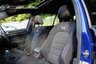 USED 2018 18 VOLKSWAGEN GOLF 2.0 R TSI DSG 5d 306 BHP PAN ROOF, VIRTUAL, DYNAUDIO & MORE!