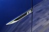 USED 2018 18 VOLKSWAGEN GOLF 2.0 R TSI DSG 5d 306 BHP PAN ROOF, VIRTUAL, DYNAUDIO & MORE!