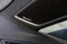 USED 2018 18 VOLKSWAGEN GOLF 2.0 R TSI DSG 5d 306 BHP PAN ROOF, VIRTUAL, DYNAUDIO & MORE!