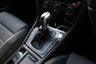 USED 2018 18 VOLKSWAGEN GOLF 2.0 R TSI DSG 5d 306 BHP PAN ROOF, VIRTUAL, DYNAUDIO & MORE!