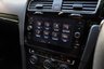 USED 2018 18 VOLKSWAGEN GOLF 2.0 R TSI DSG 5d 306 BHP PAN ROOF, VIRTUAL, DYNAUDIO & MORE!