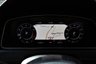 USED 2018 18 VOLKSWAGEN GOLF 2.0 R TSI DSG 5d 306 BHP PAN ROOF, VIRTUAL, DYNAUDIO & MORE!