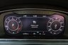 USED 2018 18 VOLKSWAGEN GOLF 2.0 R TSI DSG 5d 306 BHP PAN ROOF, VIRTUAL, DYNAUDIO & MORE!