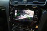 USED 2018 18 VOLKSWAGEN GOLF 2.0 R TSI DSG 5d 306 BHP PAN ROOF, VIRTUAL, DYNAUDIO & MORE!