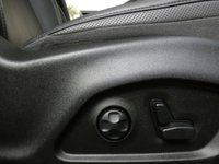 USED 2019 69 JEEP RENEGADE 1.0 LIMITED 5d 118 BHP SAT NAV LEATHER HEATED SEATS GENUINE LOW MILES