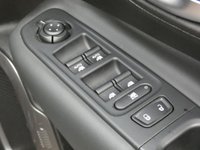 USED 2019 69 JEEP RENEGADE 1.0 LIMITED 5d 118 BHP SAT NAV LEATHER HEATED SEATS GENUINE LOW MILES