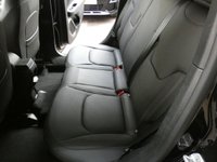 USED 2019 69 JEEP RENEGADE 1.0 LIMITED 5d 118 BHP SAT NAV LEATHER HEATED SEATS GENUINE LOW MILES
