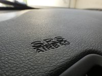 USED 2019 69 JEEP RENEGADE 1.0 LIMITED 5d 118 BHP SAT NAV LEATHER HEATED SEATS GENUINE LOW MILES