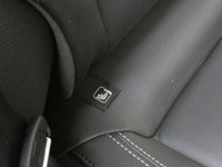 USED 2019 69 JEEP RENEGADE 1.0 LIMITED 5d 118 BHP SAT NAV LEATHER HEATED SEATS GENUINE LOW MILES
