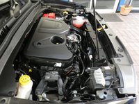 USED 2019 69 JEEP RENEGADE 1.0 LIMITED 5d 118 BHP SAT NAV LEATHER HEATED SEATS GENUINE LOW MILES