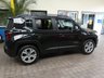 USED 2019 69 JEEP RENEGADE 1.0 LIMITED 5d 118 BHP SAT NAV LEATHER HEATED SEATS GENUINE LOW MILES