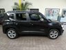 USED 2019 69 JEEP RENEGADE 1.0 LIMITED 5d 118 BHP SAT NAV LEATHER HEATED SEATS GENUINE LOW MILES