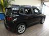 USED 2019 69 JEEP RENEGADE 1.0 LIMITED 5d 118 BHP SAT NAV LEATHER HEATED SEATS GENUINE LOW MILES