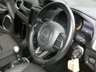 USED 2019 69 JEEP RENEGADE 1.0 LIMITED 5d 118 BHP SAT NAV LEATHER HEATED SEATS GENUINE LOW MILES