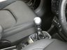 USED 2019 69 JEEP RENEGADE 1.0 LIMITED 5d 118 BHP SAT NAV LEATHER HEATED SEATS GENUINE LOW MILES