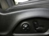 USED 2019 69 JEEP RENEGADE 1.0 LIMITED 5d 118 BHP SAT NAV LEATHER HEATED SEATS GENUINE LOW MILES
