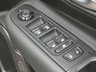 USED 2019 69 JEEP RENEGADE 1.0 LIMITED 5d 118 BHP SAT NAV LEATHER HEATED SEATS GENUINE LOW MILES