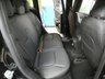 USED 2019 69 JEEP RENEGADE 1.0 LIMITED 5d 118 BHP SAT NAV LEATHER HEATED SEATS GENUINE LOW MILES
